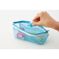 コクヨ 修正テープケシピタミニ使い切りタイプ5mm×6m TW-275 1セット(20個)