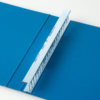 コクヨ データバインダーT 28mmとじ 縦11×横9 2 EBT-191 1セット(10冊)