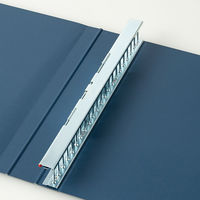 コクヨ データバインダーT T11×Y15 EBT-151NA 1セット(10冊)