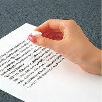 コクヨ 修正液（水性・油性共用） TW-40 1セット（10本）（直送品）