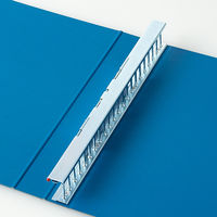 コクヨ データバインダーT T11×Y11 EBT-111 1セット(10冊)