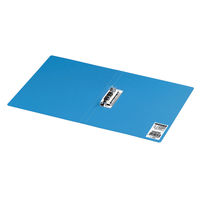 コクヨ レバーファイルA4S・Z式・Mタイプ フ-1300B 1セット(10冊)