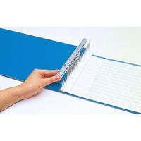 コクヨ データバインダーT T10×Y12 EBT-2012 1セット(10冊)