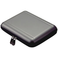 コクヨ（KOKUYO） 非常用品セット　（デスクサイドタイプ） 5点入 DRK-SD1NC 1セット（24個）（直送品）