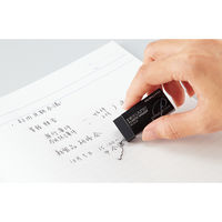 コクヨ 消しゴム<リサーレ>(プレミアムタイプ) ケシ-91 1セット(40個)