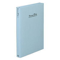 コクヨ　図面Fファイル　A4　セ-FS9B　（直送品）