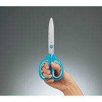 コクヨ　エアロサクサ　ワイド　ロング　ハサ-251B　（直送品）