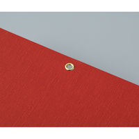 コクヨ ハトメ ヒン-200 1セット(2500個:250個入×10箱)