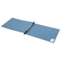 コクヨ　データファイルH　11X15　EF-351ENB　（直送品）