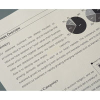 コクヨ ケシピタ 再生紙用 6ミリ TW-E116T 1セット（100ｍ：10ｍ入×10個）（直送品）