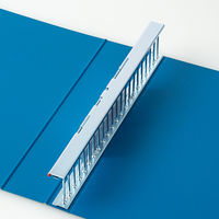 コクヨ データバインダーT T11×Y9 EBT-L2209 1セット(10冊)