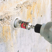 ベッセル Pコン用ソケット A/F12×72 A201275（直送品）