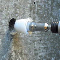 ベッセル Pコンキャッチャー A/F12×72 A201275C（直送品）