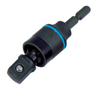 ベッセル ユニバーサルソケットアダプター SQ12.7 A20USQ4