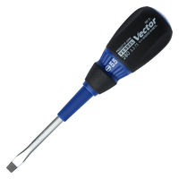 ベッセル ベクトル貫通ドライバー -5.5×75 B-280（直送品）