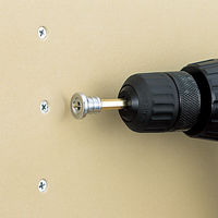 ベッセル ビスアジャスター アジャスター1個、ビット1本 BH-13 1セット（直送品）