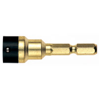 ベッセル ゴールドナットセッター ボールロック式 A/F3/8”×55 GSB9655（直送品）