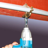 ベッセル 剛鍛ソケット A/F17×60 SA201760（直送品）