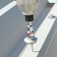 ベッセル リングナットセッター A/F8.0×60 SAR0860（直送品）