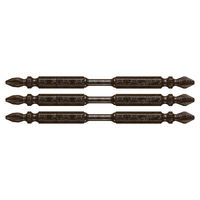 ベッセル サキスボトーションビットBL SST3P2110-BL 1セット（3本組）（直送品）