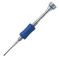 ベッセル 精密ドライバー -1.2 TD-51