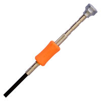 ベッセル 精密ドライバー -3.5 TD-51