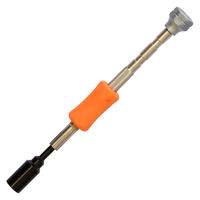 ベッセル 精密ナットドライバー 対辺5.5 TD-52