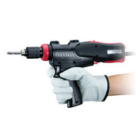 ベッセル ピストルグリップ VPG-L（直送品）