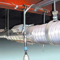 ベッセル 超ロングソケット A/F17×160 XA201715（直送品）