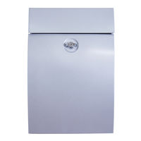 ケイ・ジー・ワイ工業 リュック シルバー MT-2 1台