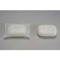 カウブランド業務用石けん 1箱（120個入）牛乳石鹸共進社