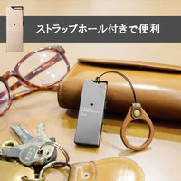 エレコム 高速USB3.0メモリ(スライドタイプ) MF-DAU3016GGD 1個