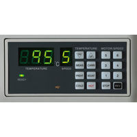 A3ラミネーターProteus5709201 6本ローラー フェローズ（直送品）