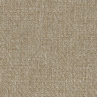 【車上渡し】AMOCC（アモック） アリスチェア チェリー無垢 ベージュ AC171（CR）-312BG 1脚（直送品）