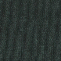 【車上渡し】AMOCC（アモック） レトロチェア ホワイトオーク無垢 チャコールグレー RET171（WO）-056CG 1脚（直送品）