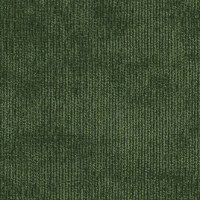 【車上渡し】AMOCC（アモック） レトロチェア ホワイトオーク無垢 モスグリーン RET171（WO）-056MG 1脚（直送品）