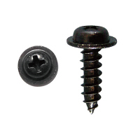 自動車用小ねじ70ヶ袋入 049-70 1セット（直送品）