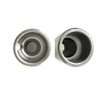 ロックはずしセット MKL-S（直送品）