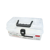 マルニ工業 パンク修理材4点セット PKM330 1セット（直送品）