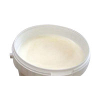 【アウトレット】チップトップジャパン タイヤクリーム 10kg (マウンティングペースト) TC-10 1個