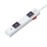 マグネット 電源タップ用 磁石 T-MG1 エレコム 1個（直送品）