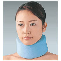 アルケア ポリネックライト S 15173 1個（わけあり品）