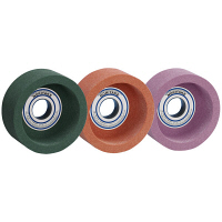 ノリタケカンパニーリミテド ビトプロフェッショナルシリーズ形状6号 1000E11470 1箱（5枚入）（直送品）