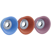 ノリタケカンパニーリミテド ビトプロフェッショナルシリーズ形状11号 1000E31460 1箱（10枚入）（直送品）