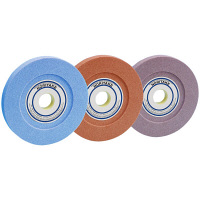 ノリタケカンパニーリミテド ビトプロフェッショナルシリーズ形状5号 1000E32670 1箱（5枚入）（直送品）