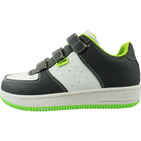 キタヤマ マンティス マジックタイプ ホワイト/グレー 27.0cm M-20-27（直送品）