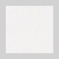 三和製作所 ホワイトフレームアコーディオンスクリーン スノーホワイト 00002601（直送品）