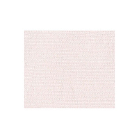 三和製作所 カロスクリーン ピンク 00240732（直送品）