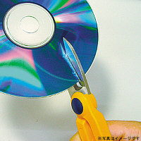 ブロケードカットハサミ TLB138 アイガーツール（直送品）