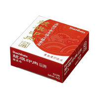 シヤチハタ 鯱旗印肉 公用 50号 MNK-50 1個